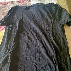 Tshirt for sale